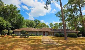 910 Pine St, Bainbridge, GA 39819