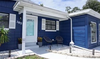 385 NOTRE DAME Dr, Altamonte Springs, FL 32714