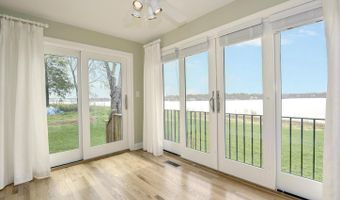 5 WAVELAND FARMS Rd, Annapolis, MD 21409