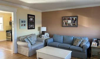 300 Deal Lake Dr 9 (WINTER), Asbury Park, NJ 07712