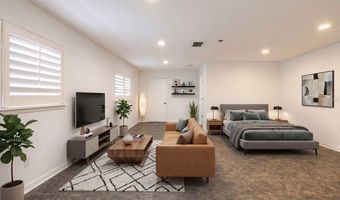 26 BACKSPIN Ln, Orlando, FL 32804