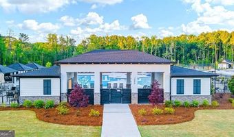 2938 Champions Way, Loganville, GA 30052