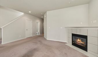 10710 SE 75TH Ave, Milwaukie, OR 97222