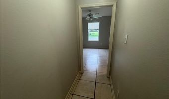 1010 Tori Ln, Beebe, AR 72012