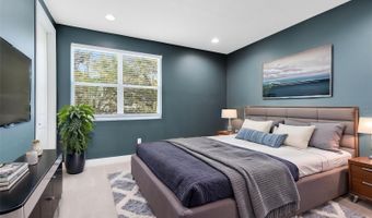 2315 DEPAUW Ave, Orlando, FL 32804