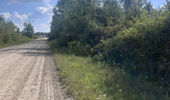 4 Ashley, Allenton, MI 48002