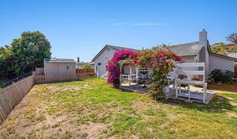 6447 Seascape Dr, San Diego, CA 92139