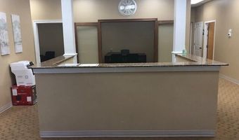 13155 Shriners Boulevard Lot A, Biloxi, MS 39532