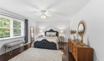 2970 Mendon Rd 84, Cumberland, RI 02864