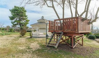 53651 US Highway 371 14, Anza, CA 92539