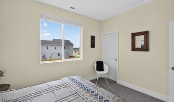 4803 Harvest Pkwy, Bozeman, MT 59718