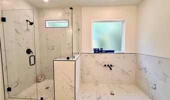 22 Bankfoot Dr, Bella Vista, AR 72715