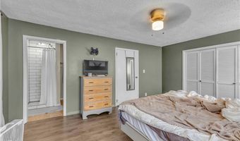 2208 Township Road 1097, Ashland, OH 44805