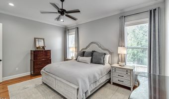 107 Deer Holw, Brandon, MS 39047