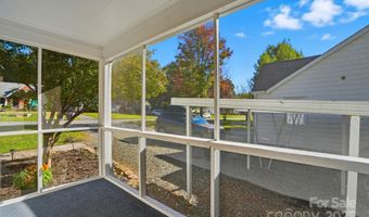 3108 Westmoreland Ave, Charlotte, NC 28205