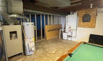 1202 2nd Ave SW, Austin, MN 55912