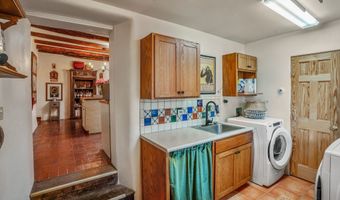 47 County Rd 41A, Alcalde, NM 87511