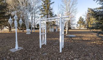 4063 W 15250 N, Altamont, UT 84001