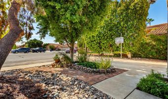 11134 W PRIMROSE Pl, Avondale, AZ 85392
