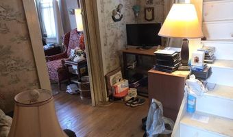 19 Main St, Albany, NY 12204