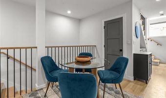 47 Harvest St 4, Boston, MA 02125