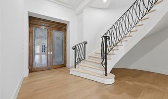 10450 Belladrum, Alpharetta, GA 30022