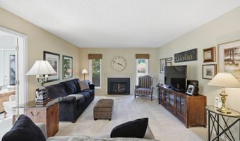 14600 SW FOREST Pl, Beaverton, OR 97007