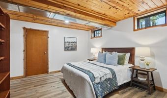 481 130th St, Amery, WI 54001
