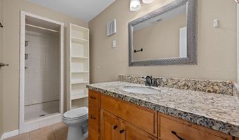 150 N CAVEMAN Blvd, American Fork, UT 84003