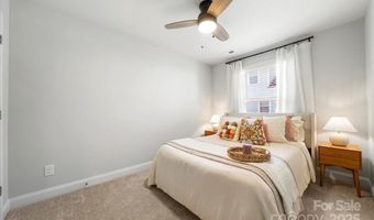 1140 Drummond Ave, Charlotte, NC 28205