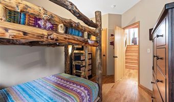 705 FOUR OCLOCK Rd M4, Breckenridge, CO 80424
