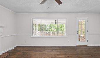 614 Lakeside W, Aiken, SC 29803