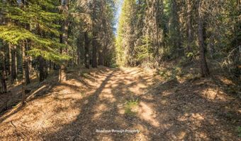 Nna Kootenai Trail Rd, Bonners Ferry, ID 83805