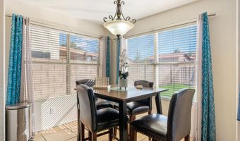 12547 W EDGEMONT Ave, Avondale, AZ 85392