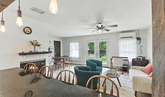 12 Cosgrove Ave, Agawam, MA 01001