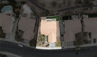 1835 Candle Bright Dr, Henderson, NV 89074