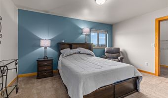 72804 Williams Way, Arlee, MT 59821