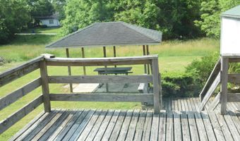 2104 Norton Ln, Bedford, IN 47421