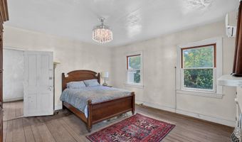22109 AQUASCO Rd, Aquasco, MD 20608