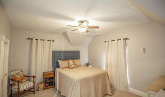 503 E Lucas St, Algona, IA 50511