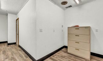 3481 US-50, Carson City, NV 89701