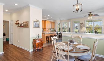52 WHISTLING DUCK Dr, Bridgeville, DE 19933