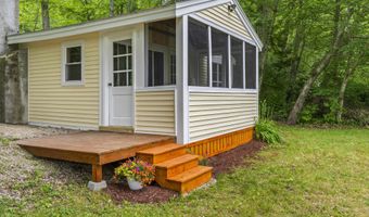 60 Eagle Dr, Barrington, NH 03825