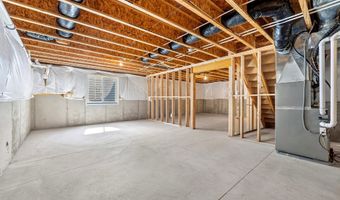 9424 Snow Valley Dr SE, Alto, MI 49302