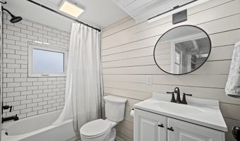 6004 CLEVELANDTOWN Rd, Boonsboro, MD 21713