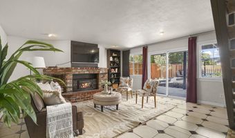 6 Wightman Ct, Antioch, CA 94509