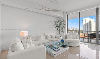3250 NE 188th St 904, Aventura, FL 33180