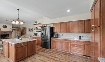 1607 Olde Post Rd, Ashland, OH 44805