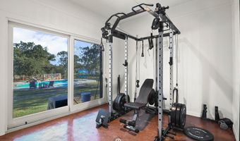 584 Arbor Vw, Adkins, TX 78101