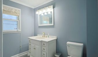 311 CEDAR St, Bridgeville, DE 19933